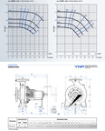 CATALOG-054-054