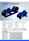 CATALOG-055-055