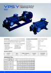 CATALOG-059-059