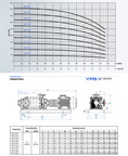 CATALOG-060-060
