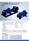 CATALOG-061-061