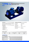 CATALOG-065-065