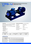 CATALOG-069-069