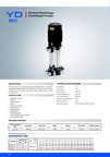 CATALOG-071-071
