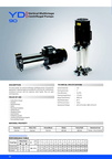 CATALOG-073-073