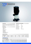 CATALOG-075-075