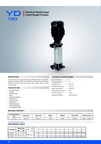 CATALOG-077-077