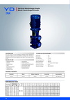 CATALOG-081-081