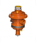 GAZ EKİPMANLARI